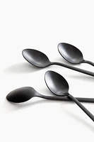 4-pack Teaspoons