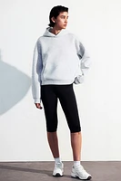 Scuba Sports Hoodie