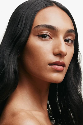 Prowear Flawless Foundation