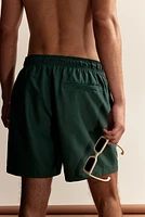 Swim Shorts