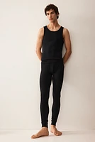 THERMOLITE® Long Johns