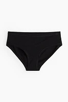 3-pack Hipster Briefs