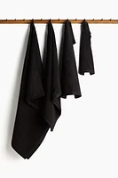 Terry Bath Sheet
