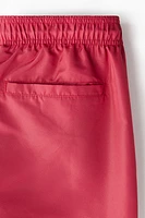 Swim Shorts