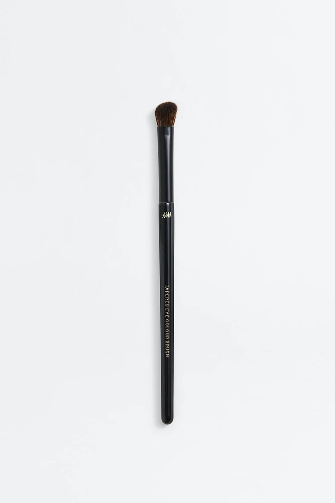 Eyeshadow Brush