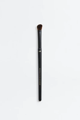 Eyeshadow Brush