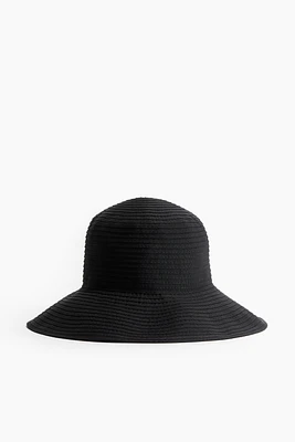 Chapeau