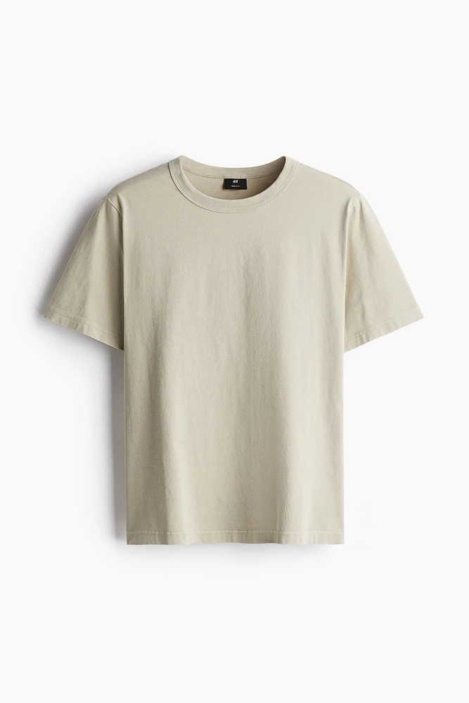 Regular-Fit T-Shirt