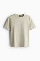 Regular-Fit T-Shirt