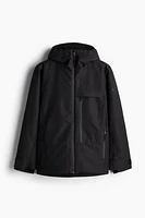 Regular Fit Padded Ski Jacket StormMove™