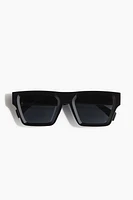 Polarized Sunglasses