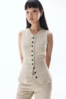 Veste de costume