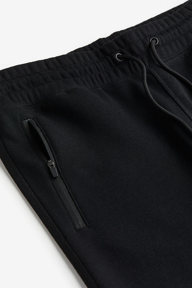 Slim Fit Joggers