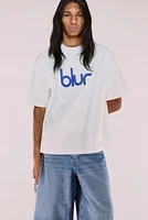 T-shirt Grande Taille