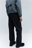 Unisex Rain Pants StormMove™