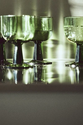 2-pack Wine Glasses