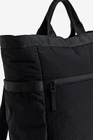 Water-repellent Sports Backpack