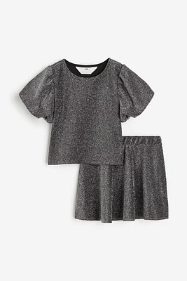 2-piece Set