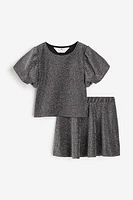2-piece Set