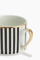 Porcelain Cup