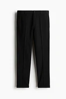 Slim Fit Dressy Pants