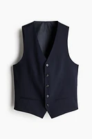 Veste de costume Coupe Amincie