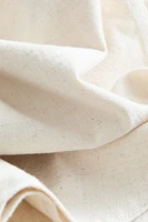Round Tablecloth