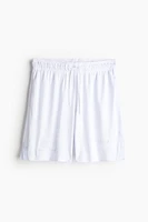 Long Sports Shorts DryMove™