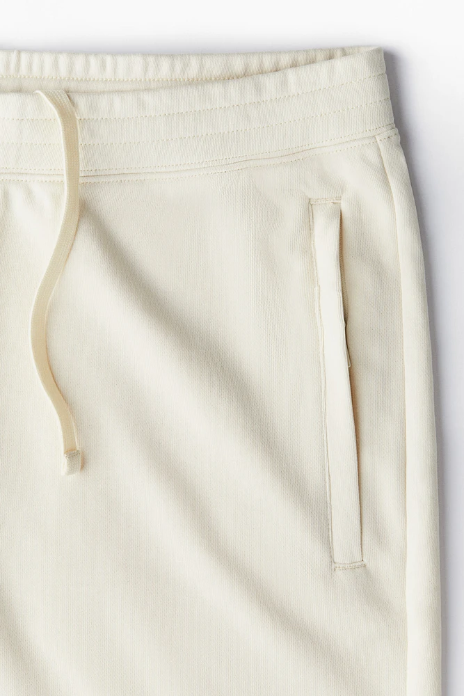 COOLMAX® Shorts