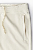 COOLMAX® Shorts