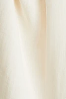 Shift Dress