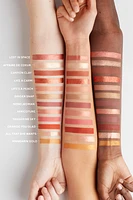 Eyeshadow