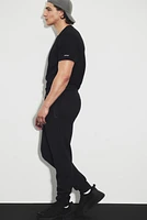 Slim Fit Sports Joggers DryMove™