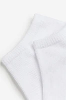 7-pack Ankle Socks