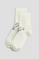 7-pack Socks