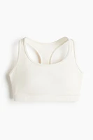 Soutien-gorge de sport soutien moyen SoftMove™