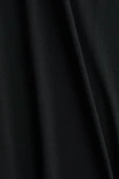 Long T-Shirt Dress