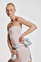 Biking Shorts with SoftMove™