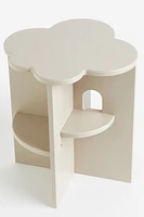 Children's Side Table