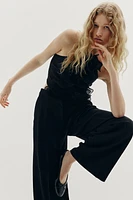 Ballet Flats