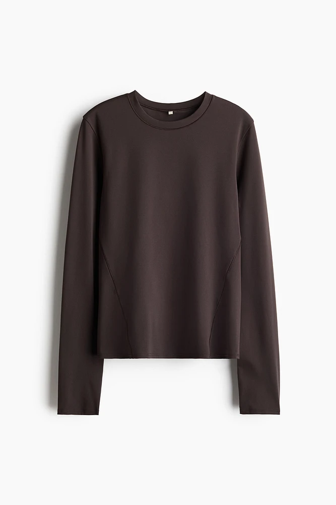 Sports Top with DryMove™