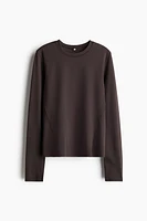 Sports Top with DryMove™