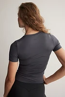 DryMove™ Sports Top