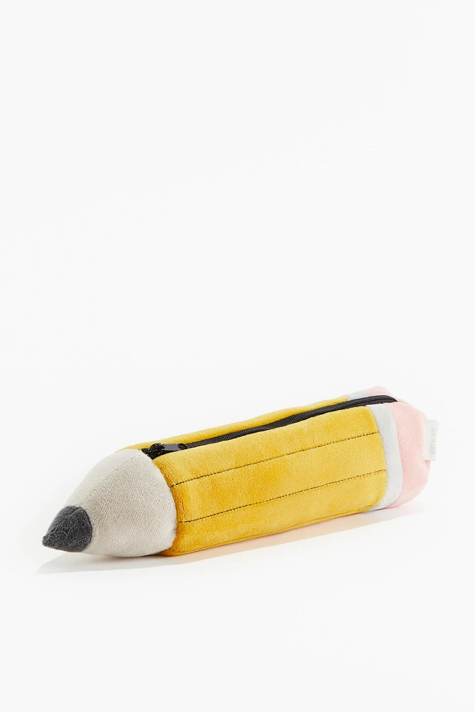 Children's Pencil Case