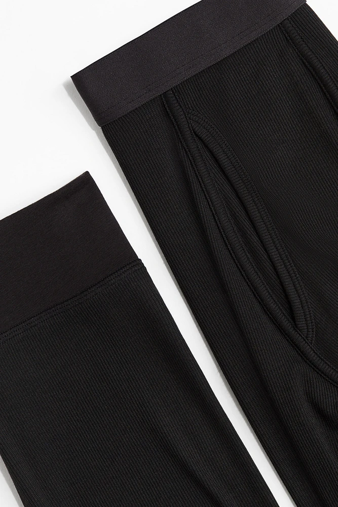 THERMOLITE® Long Johns