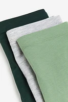 10-pack Boxer Briefs