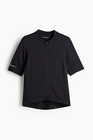 Lightweight Cycling Top with DryMove™