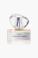 Social Butterfly Fragrance