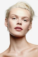 Matte Lippie Lipstick