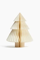 Paper Christmas Tree